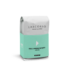 The originals vienna blend